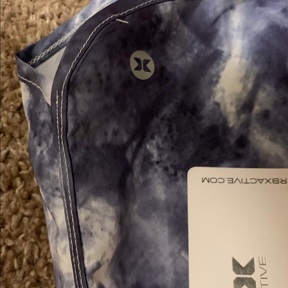 2 gym shorts - Picture 11 of 11